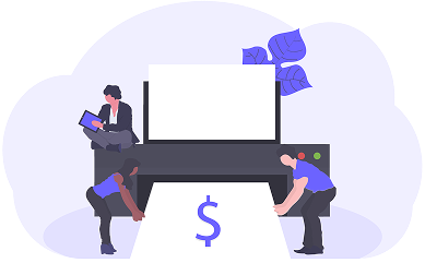 補助金活用サポート